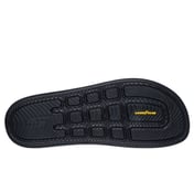 HYPER SLIDE - SIMPLEX 2, WHITE/MULTI