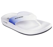 HYPER SLIDE - SIMPLEX 2, WHITE/MULTI