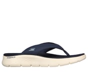 GO WALK FLEX SANDAL - VALLEJO,  Footwear Lateral View