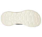 GO WALK FLEX SANDAL - VALLEJO,  Footwear Bottom View