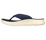 GO WALK FLEX SANDAL - VALLEJO,  Footwear Left View