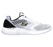 BOUNDER - VERKONA,  Footwear Lateral View