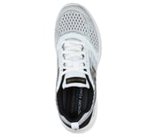 BOUNDER - VERKONA,  Footwear Top View