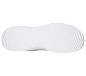 BOUNDER - VERKONA,  Footwear Bottom View