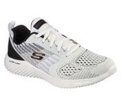 BOUNDER - VERKONA,  Footwear Right View
