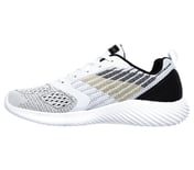 BOUNDER - VERKONA,  Footwear Left View