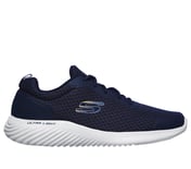 BOUNDER - VOLTIS,  Footwear Lateral View