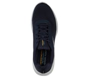 BOUNDER - VOLTIS,  Footwear Top View