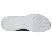 BOUNDER - VOLTIS,  Footwear Bottom View