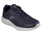 BOUNDER - VOLTIS,  Footwear Right View