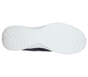 SKECH-AIR DYNAMIGHT - WINLY,  Footwear Bottom View