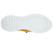 MATERA 2.0 - BELLOQ,  Footwear Bottom View