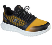MATERA 2.0 - BELLOQ,  Footwear Right View