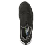 EQUALIZER 4.0 - BAYLOCK,  Footwear Top View