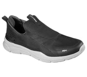 EQUALIZER 4.0 - BAYLOCK,  Footwear Right View