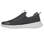 EQUALIZER 4.0 - BAYLOCK,  Footwear Left View