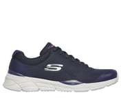 EQUALIZER 4.0 - GENERATION,  Footwear Lateral View