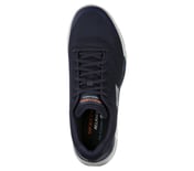 EQUALIZER 4.0 - GENERATION,  Footwear Top View