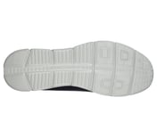 EQUALIZER 4.0 - GENERATION,  Footwear Bottom View