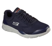 EQUALIZER 4.0 - GENERATION,  Footwear Right View
