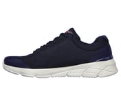 EQUALIZER 4.0 - GENERATION,  Footwear Left View