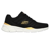 EQUALIZER 4.0 - PHAIRME,  Footwear Lateral View