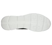 EQUALIZER 4.0 - PHAIRME,  Footwear Bottom View