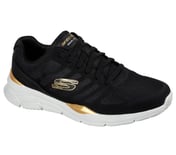 EQUALIZER 4.0 - PHAIRME,  Footwear Right View