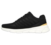 EQUALIZER 4.0 - PHAIRME,  Footwear Left View