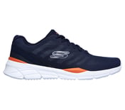 EQUALIZER 4.0 - PHAIRME, NAVY/ORANGE