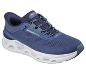EQUALIZER 4.0 - WRAITHERN,  Footwear Right View