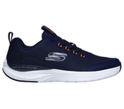 ULTRA GROOVE - LIVE SESSION,  Footwear Lateral View