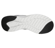 ULTRA GROOVE - LIVE SESSION,  Footwear Bottom View