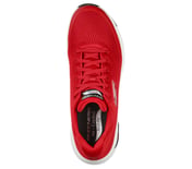ARCH FIT -,  Footwear Top View
