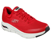 ARCH FIT -,  Footwear Right View