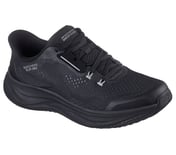 ARCH FIT - PARADYME, BBLACK Footwear Right View