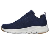 ARCH FIT - PARADYME,  Footwear Left View