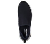ARCH FIT-BANLIN, NNNAVY Footwear Top View