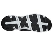 ARCH FIT-BANLIN, NNNAVY Footwear Bottom View