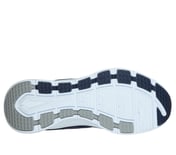 D'LUX WALKER - PENSIVE,  Footwear Bottom View