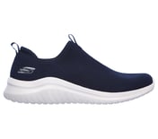ULTRA FLEX 2.0 - KWASI,  Footwear Lateral View