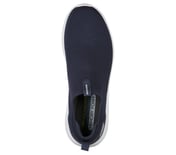 ULTRA FLEX 2.0 - KWASI,  Footwear Top View