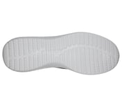 ULTRA FLEX 2.0 - KWASI,  Footwear Bottom View