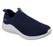 ULTRA FLEX 2.0 - KWASI,  Footwear Right View