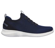 ELITE FLEX - KARNELL,  Footwear Lateral View