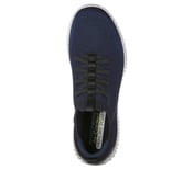 ELITE FLEX - KARNELL,  Footwear Top View
