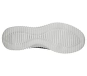 ELITE FLEX - KARNELL,  Footwear Bottom View
