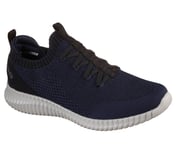 ELITE FLEX - KARNELL,  Footwear Right View