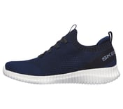 ELITE FLEX - KARNELL,  Footwear Left View