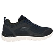 SUMMITS - BRISBANE,  Footwear Lateral View